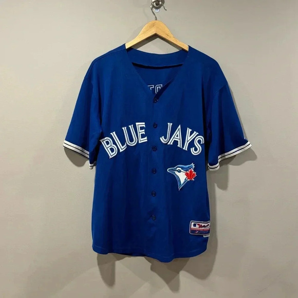 MLB Other - Toronto Blue Jays Russell Martin  MLB Jersey
